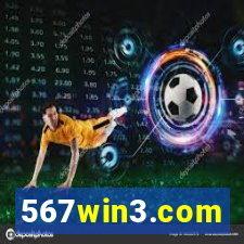 567win3.com