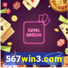 567win3.com