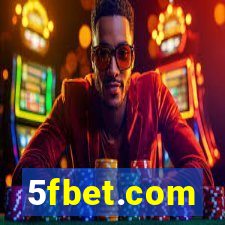 5fbet.com