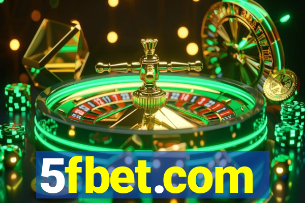 5fbet.com