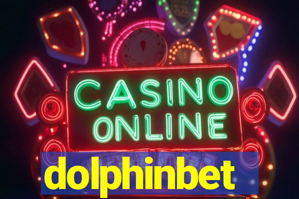 dolphinbet