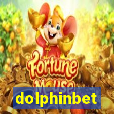 dolphinbet