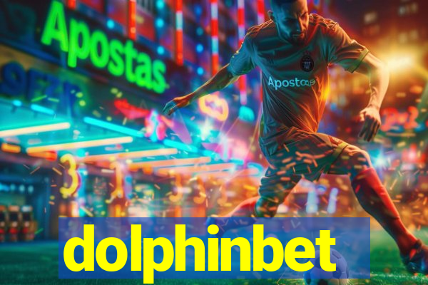 dolphinbet