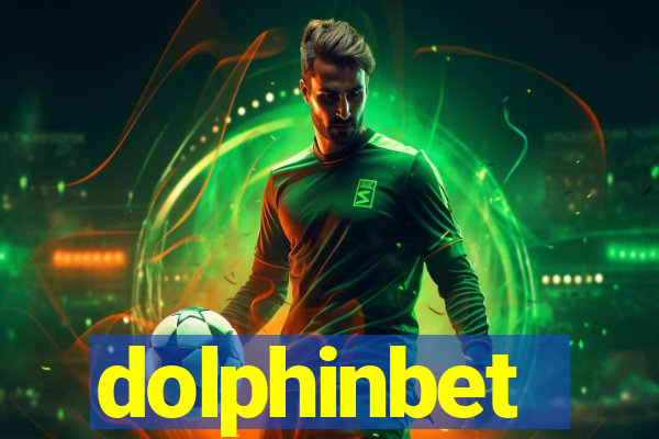 dolphinbet