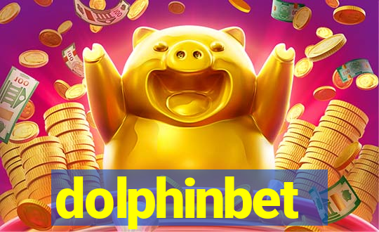 dolphinbet