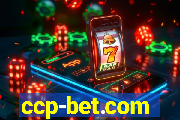 ccp-bet.com