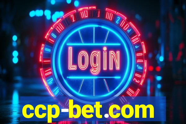 ccp-bet.com