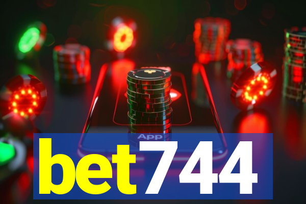 bet744