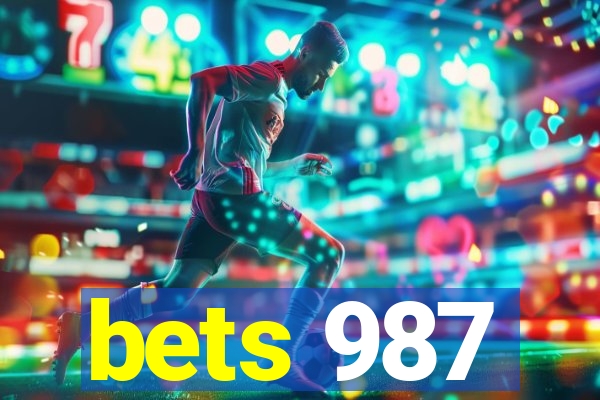 bets 987