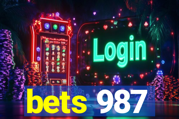 bets 987