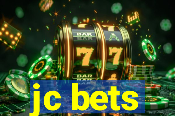 jc bets