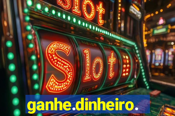 ganhe.dinheiro.jogando