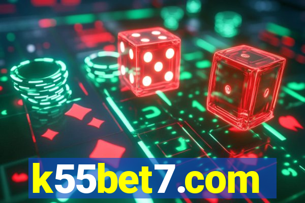 k55bet7.com