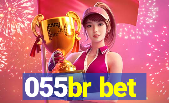 055br bet