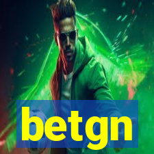 betgn