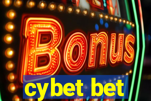 cybet bet