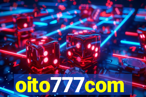 oito777com