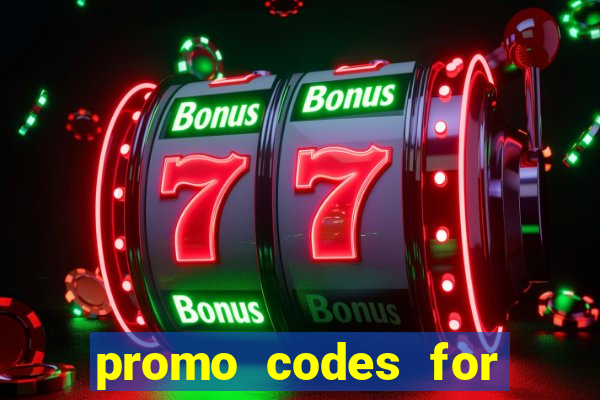 promo codes for wink bingo