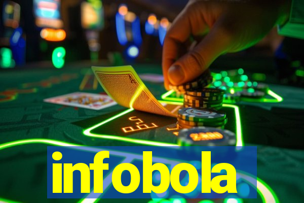 infobola