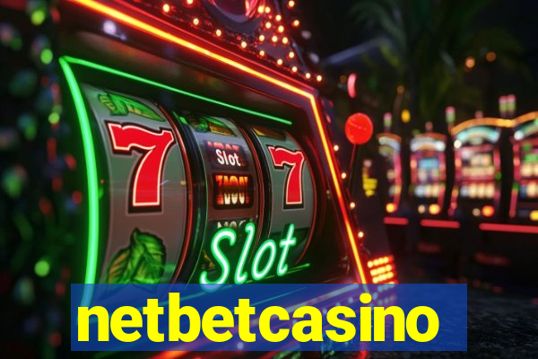 netbetcasino