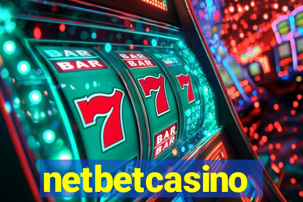 netbetcasino