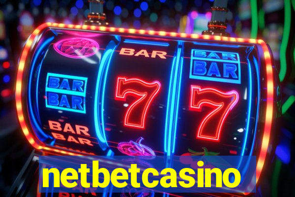 netbetcasino