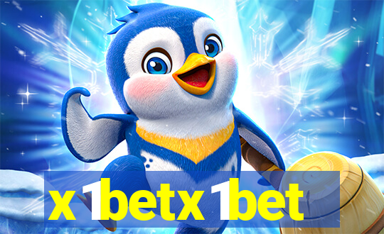 x1betx1bet