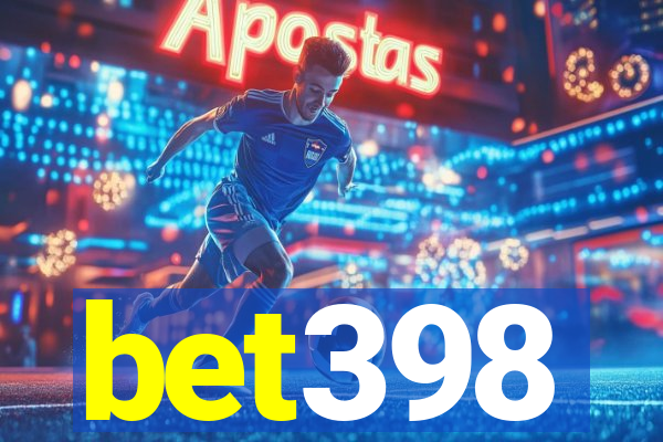 bet398