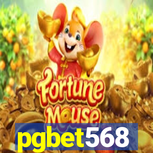 pgbet568