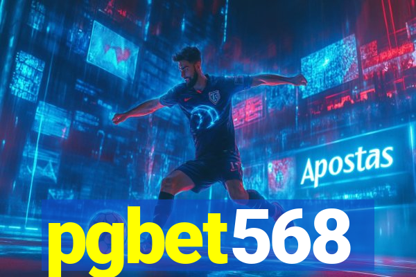 pgbet568