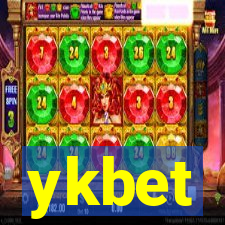 ykbet