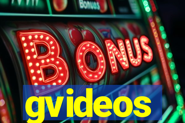 gvideos