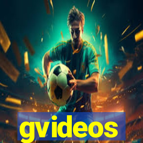 gvideos