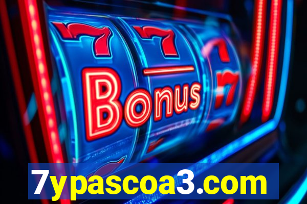 7ypascoa3.com