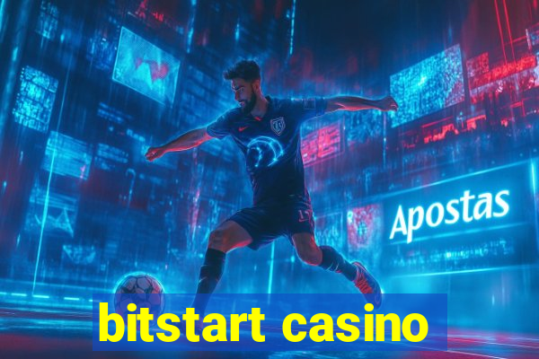 bitstart casino