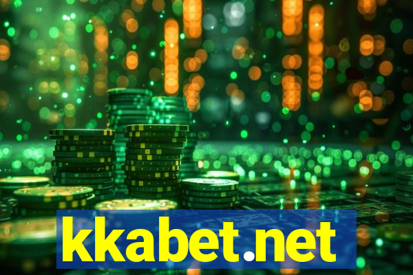 kkabet.net