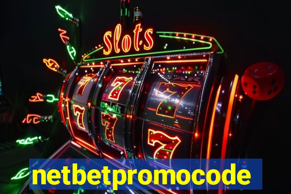 netbetpromocode