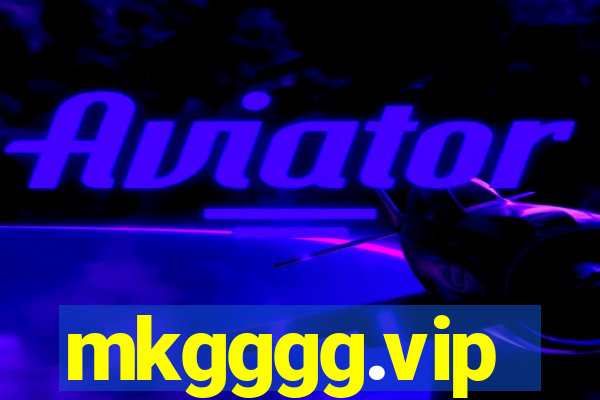 mkgggg.vip