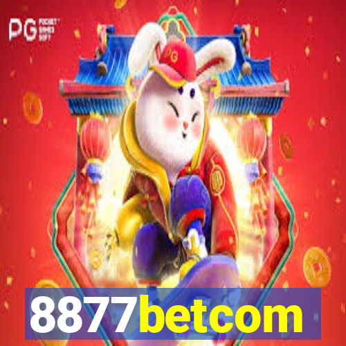 8877betcom