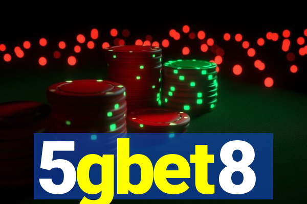 5gbet8