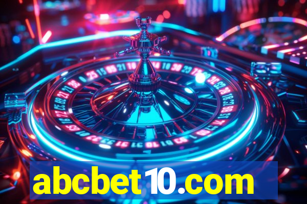 abcbet10.com