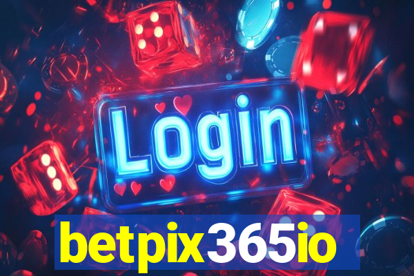 betpix365io