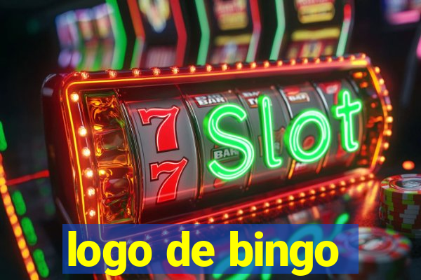 logo de bingo