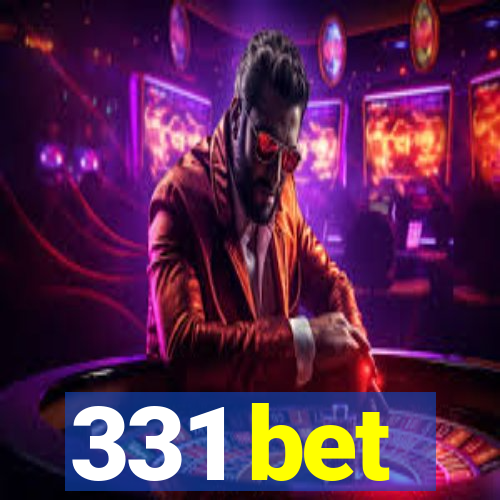 331 bet