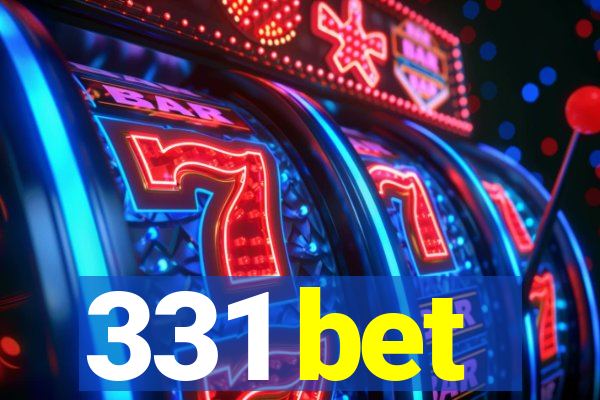 331 bet