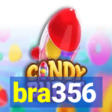 bra356