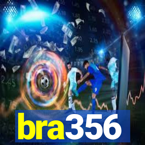 bra356