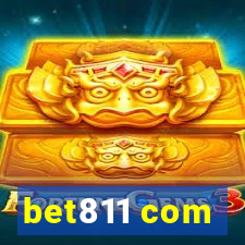 bet811 com