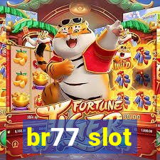 br77 slot