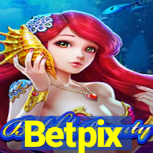 Betpix